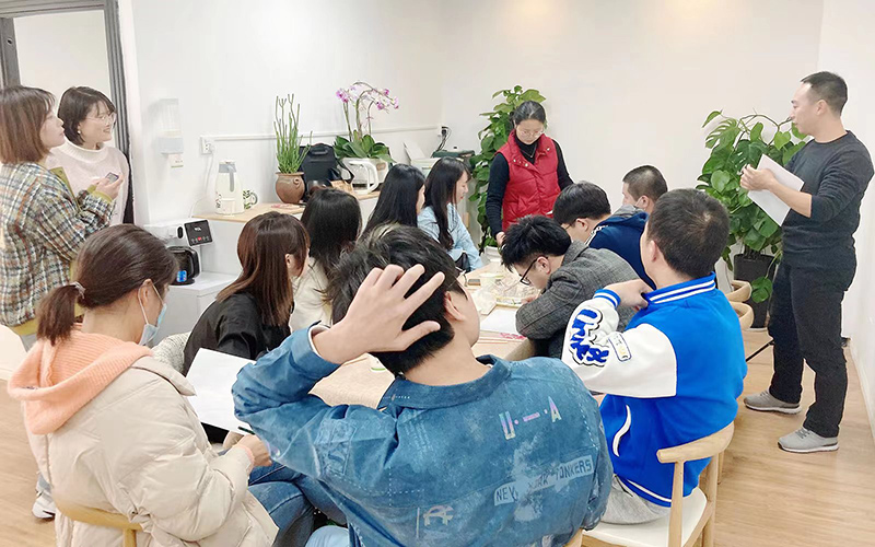 湘潭阿拉宁波网